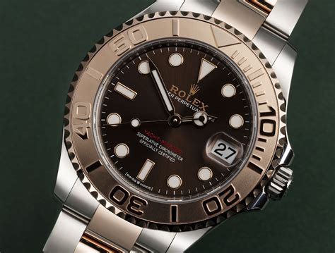 rolex 268621 for sale|rolex yacht master waterproof.